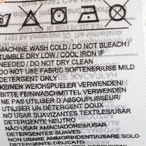 Adidas Racerback Tank Mesh Back White Large - Picture 6 of 7